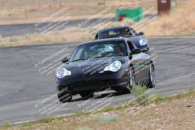 media/Apr-03-2022-CCCR Porsche (Sun) [[45b12865df]]/Parade Lap/